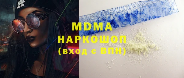 индика Балабаново