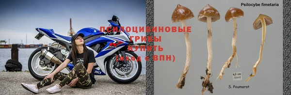 COCAINE Балахна