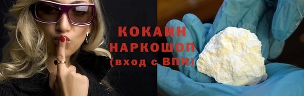 индика Балабаново
