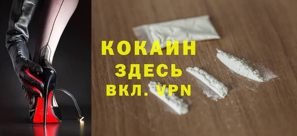 индика Балабаново