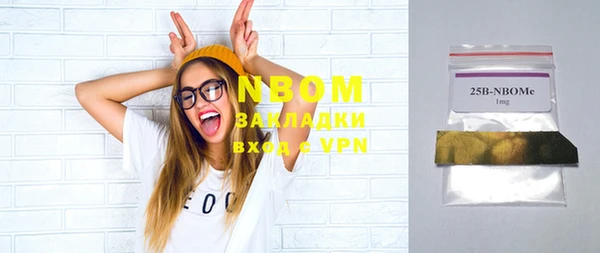 индика Балабаново