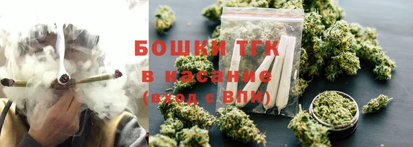 не бодяженный Баксан