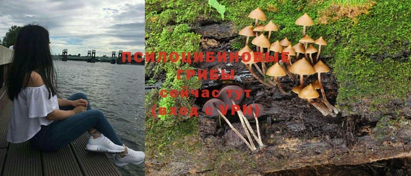 кокаин премиум Арсеньев