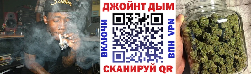 Канабис планчик  Пудож 